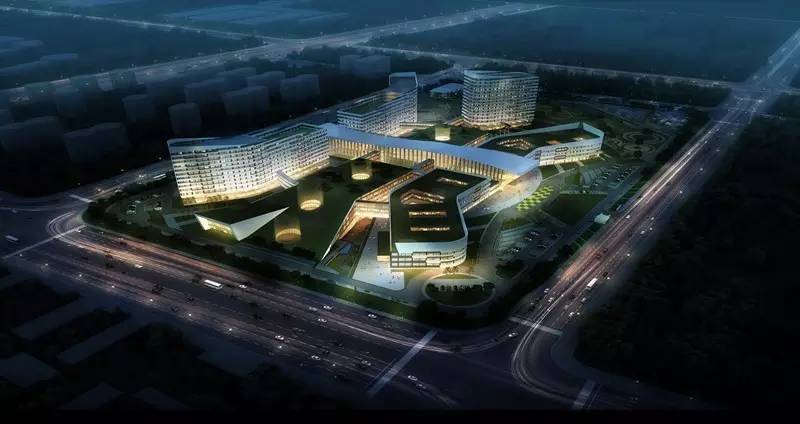 许昌市医保备案电话号码