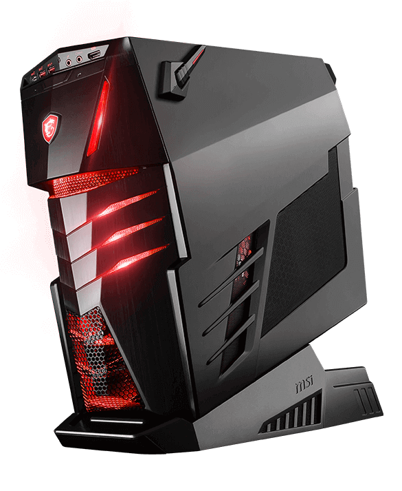 pc 游戏和主机游戏