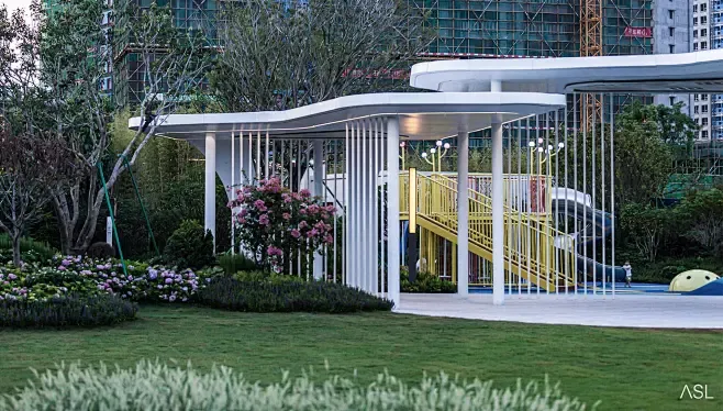 中海阅江府惠州二期备案价