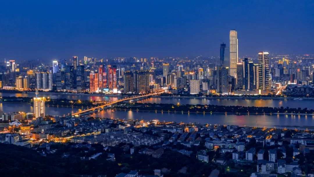 长沙县网站建设服务热线