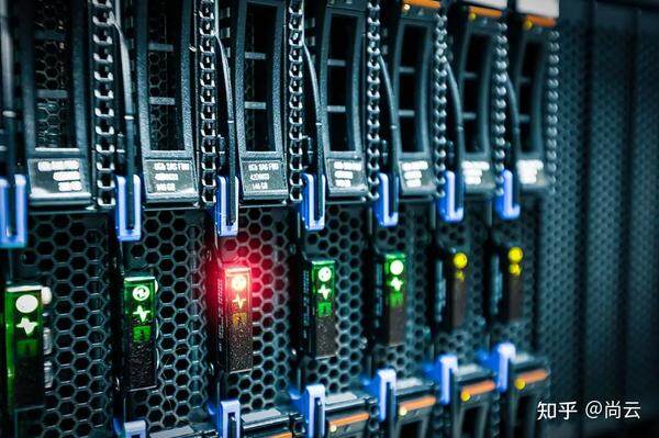 怎么利用宽带主机建服务器