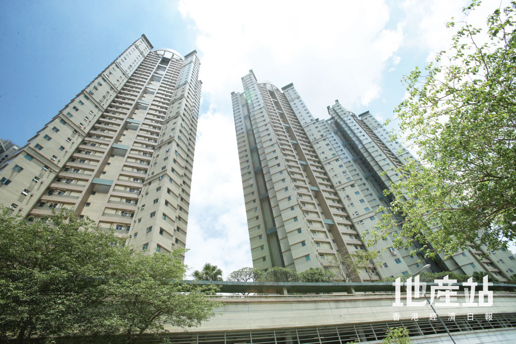 阜阳置地双清湾天境1号备案