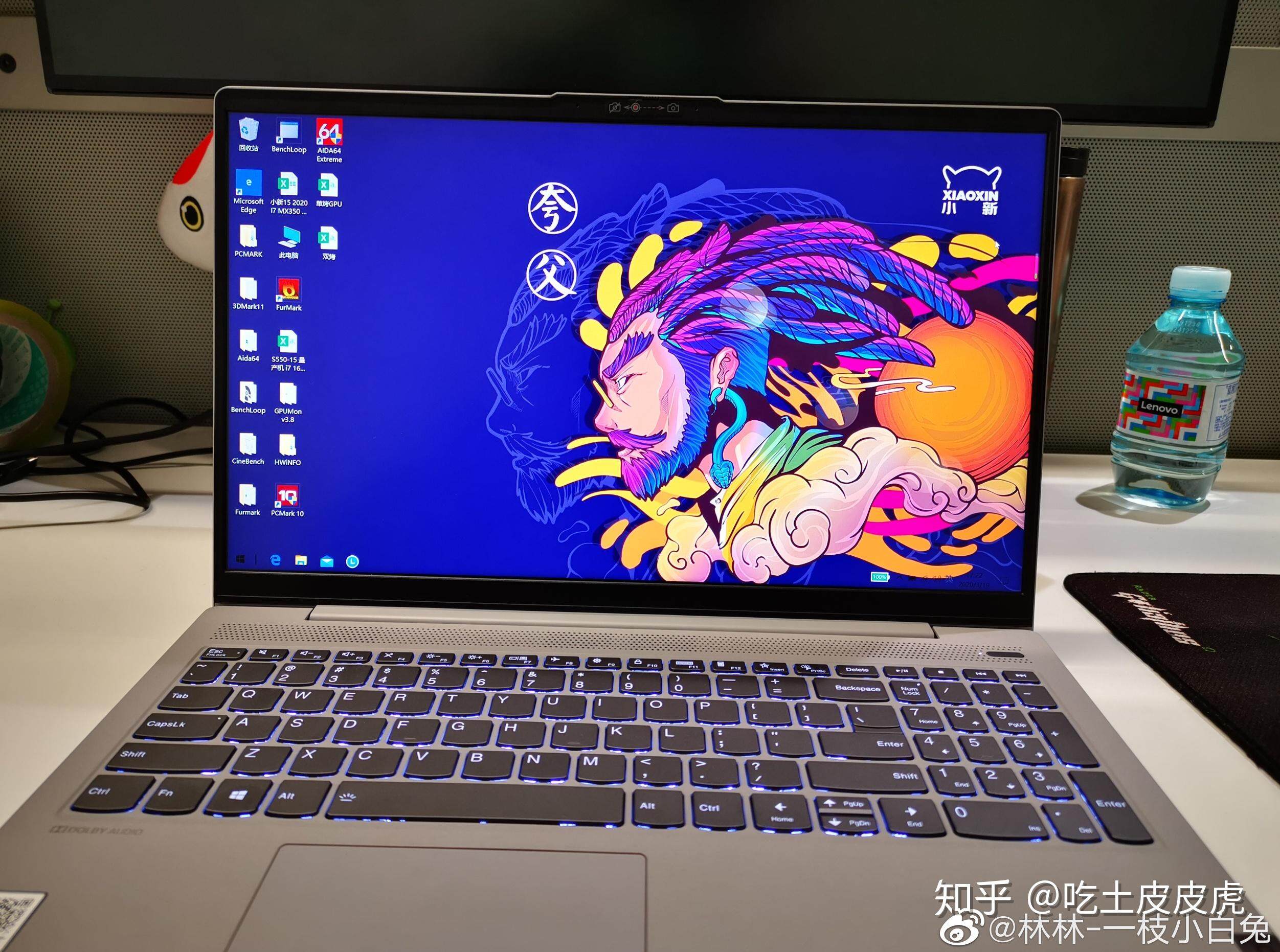 电脑主机怎么检查好坏