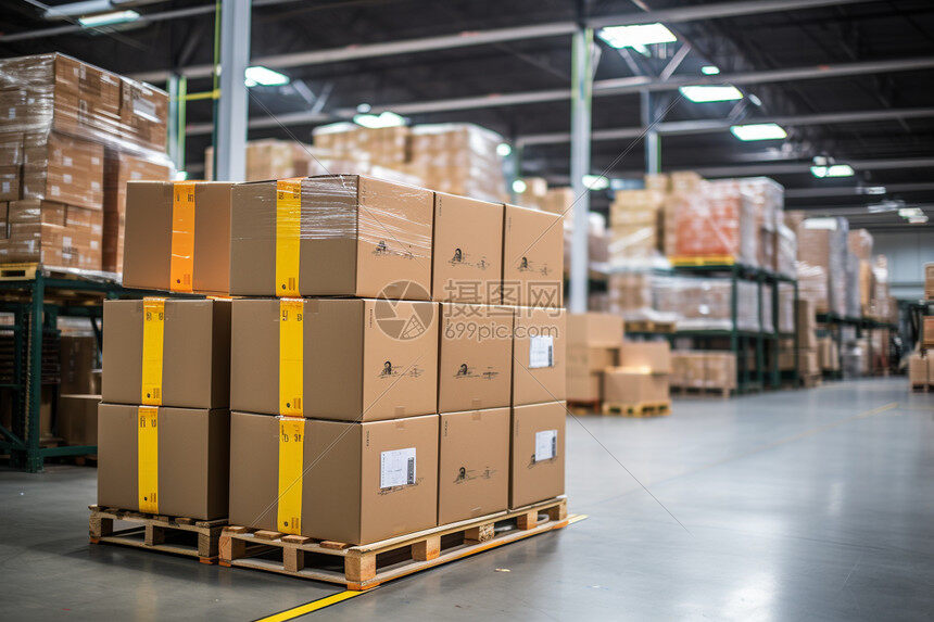 货物已出口但没做备案能退税吗