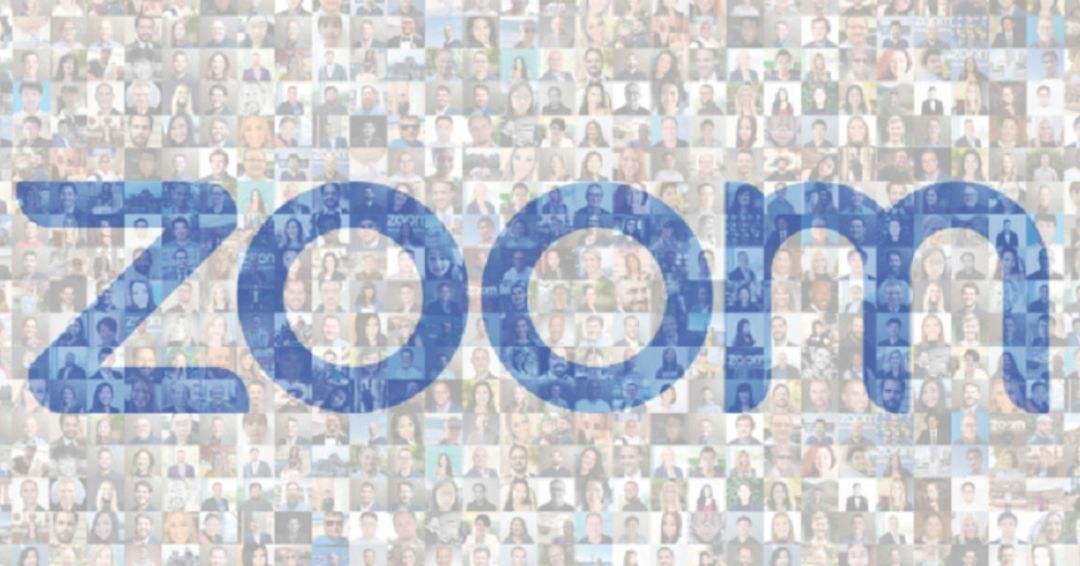 zoom用户服务协议备案