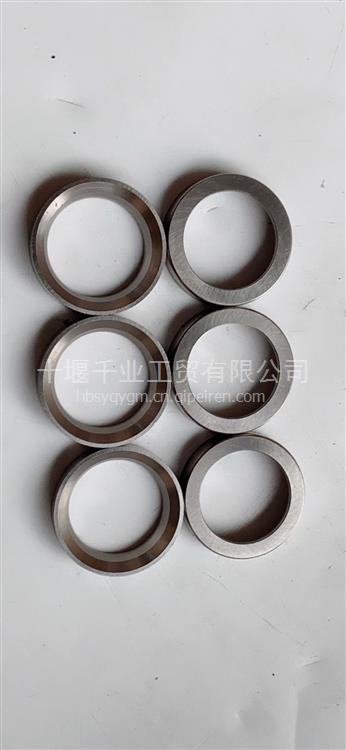 主机排气阀解体步骤英语