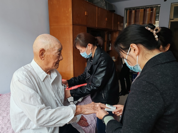 军人亲属异地看病在哪里备案