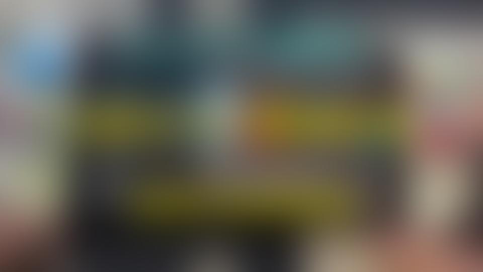 ns大气层显示主机更新已准备