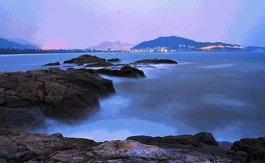 阳江消毒液备案机构