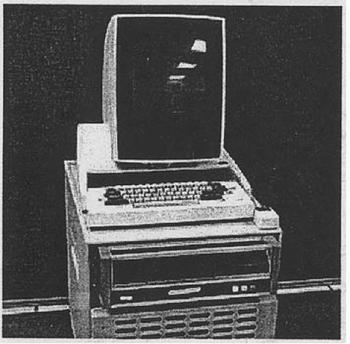 微机主机没有声音