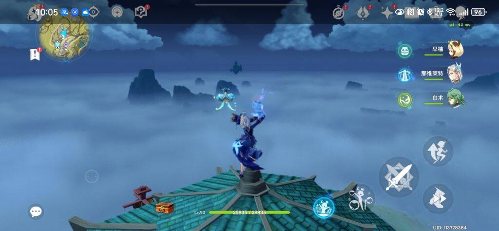 现在门市备案就可以开门吗