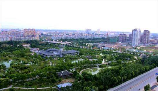 沛县公园道壹号31号楼备案价