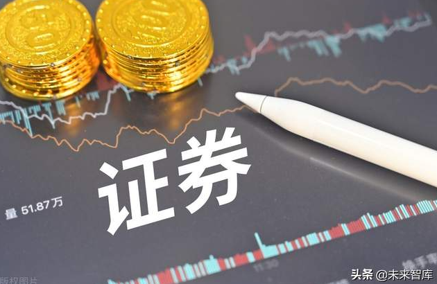 证券公司金融衍生品备案