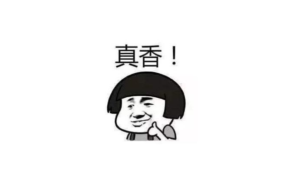 电脑主机黑苹果什么意思