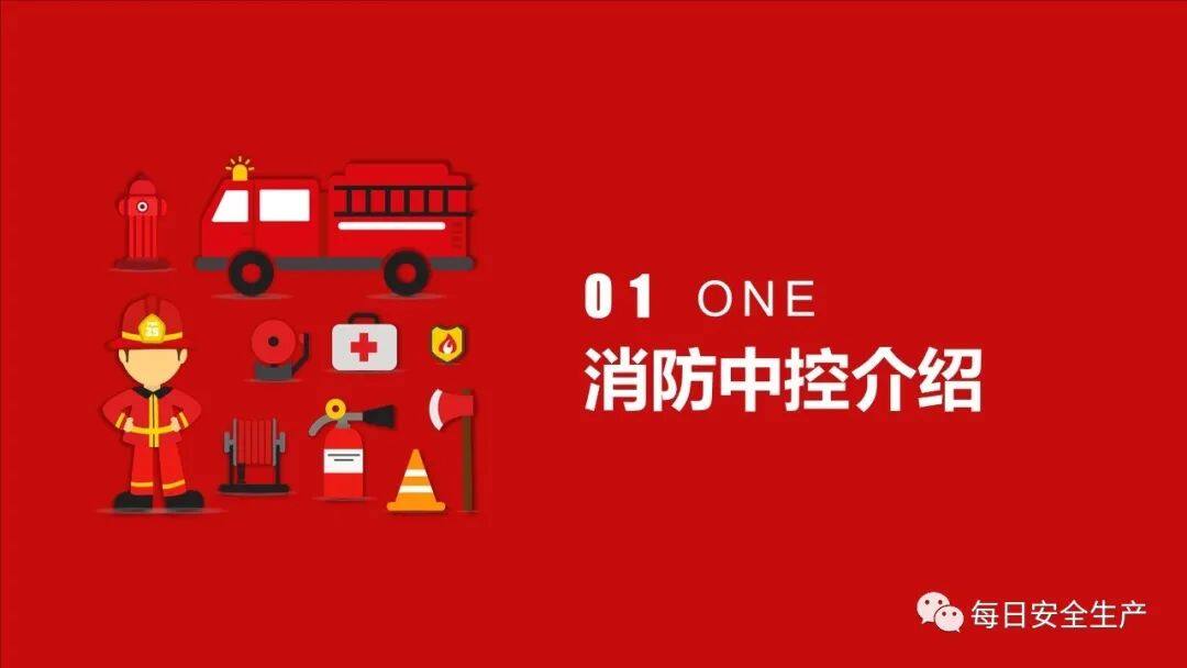 消防主机操作方法口诀