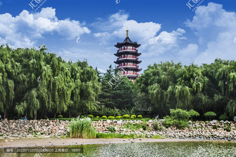 诸城房屋租赁备案大厅