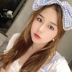 小鱼儿最近域名请记住ok1961cm