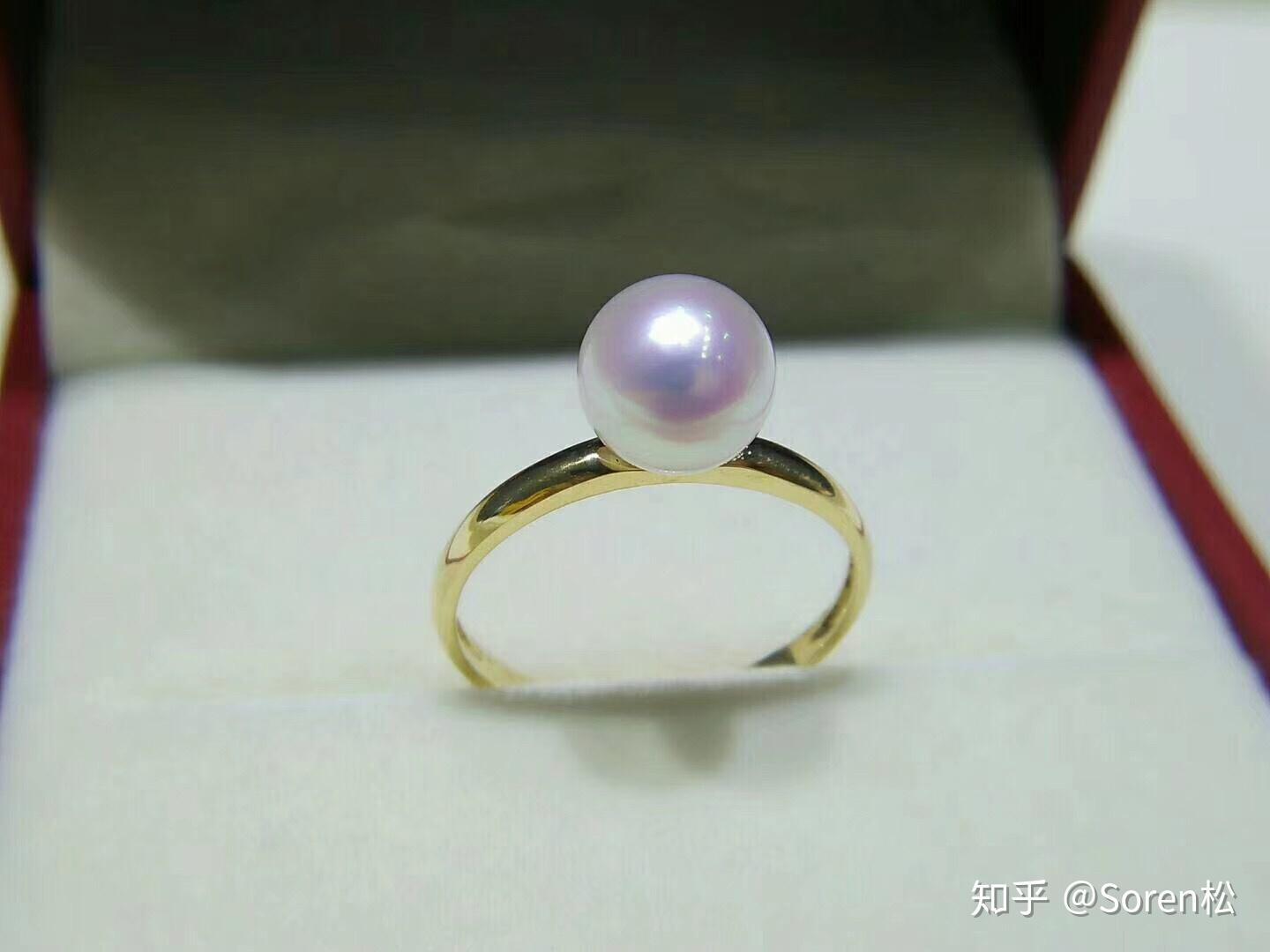 珍珠白改什么颜色不需要备案