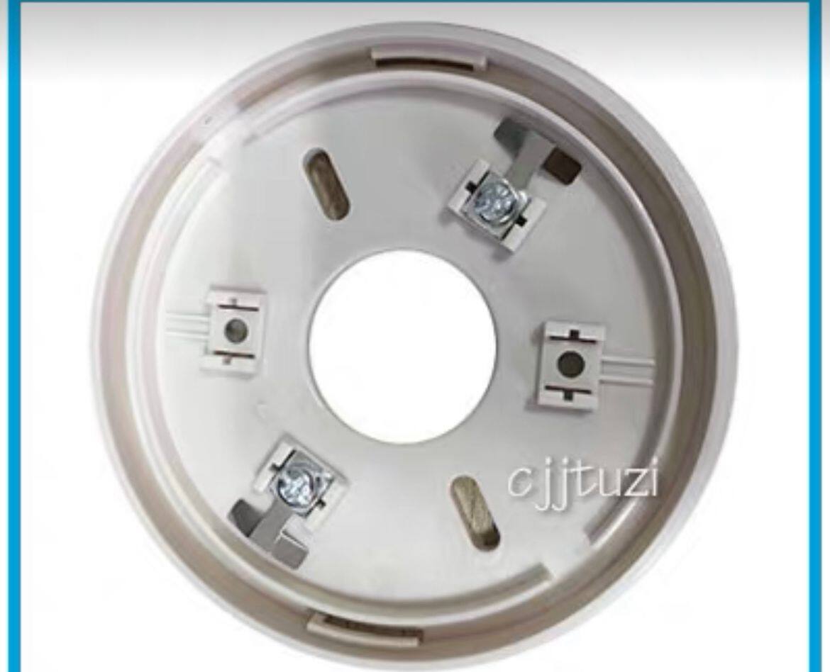 松江9000防火门主机怎样联动