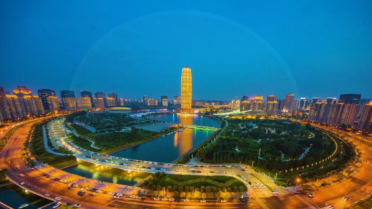郑州怎么查询开发商备案价