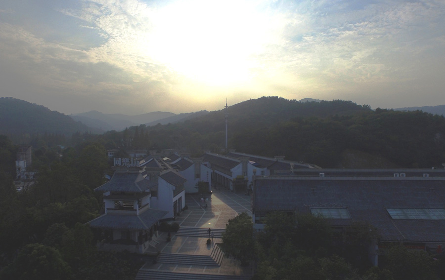 滁州市增量房备案查询