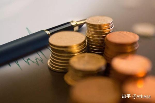 研发费用加计扣除备案怎么做