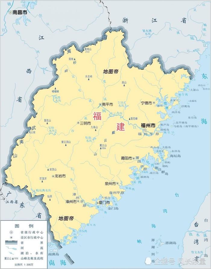 福建鼎盛钢铁项目备案