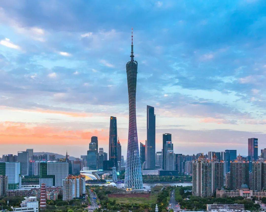 广州异地就医备案表怎么填写