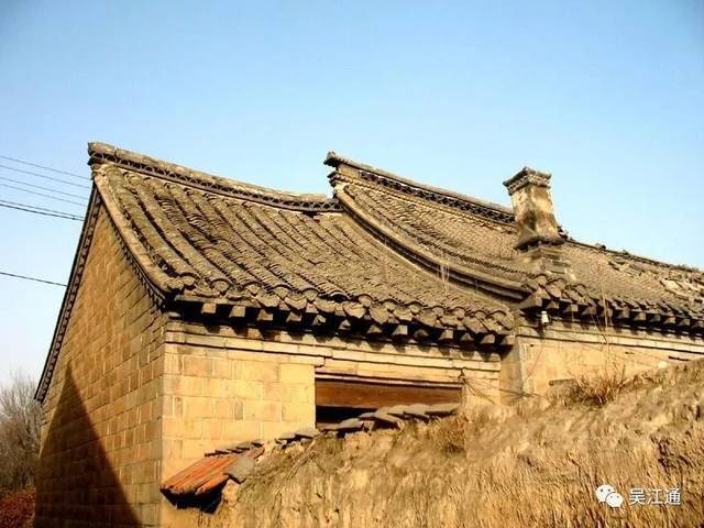 瓦房店宝马车改色膜如何备案
