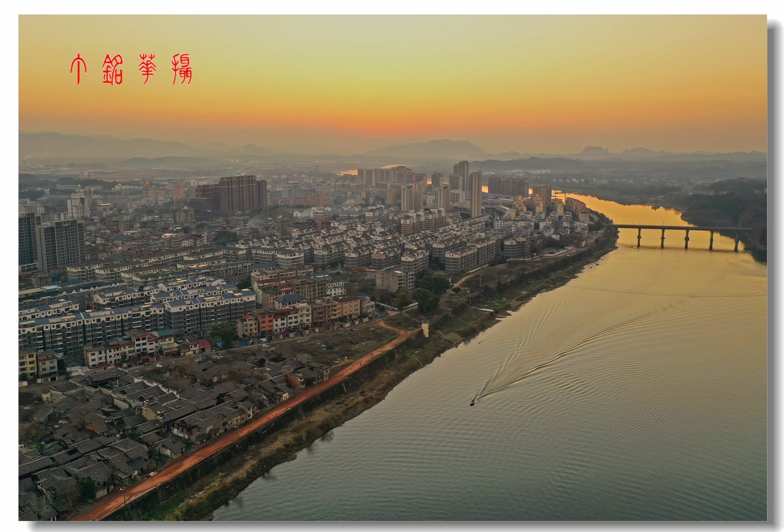 铅山县新建房网上备案系统官网