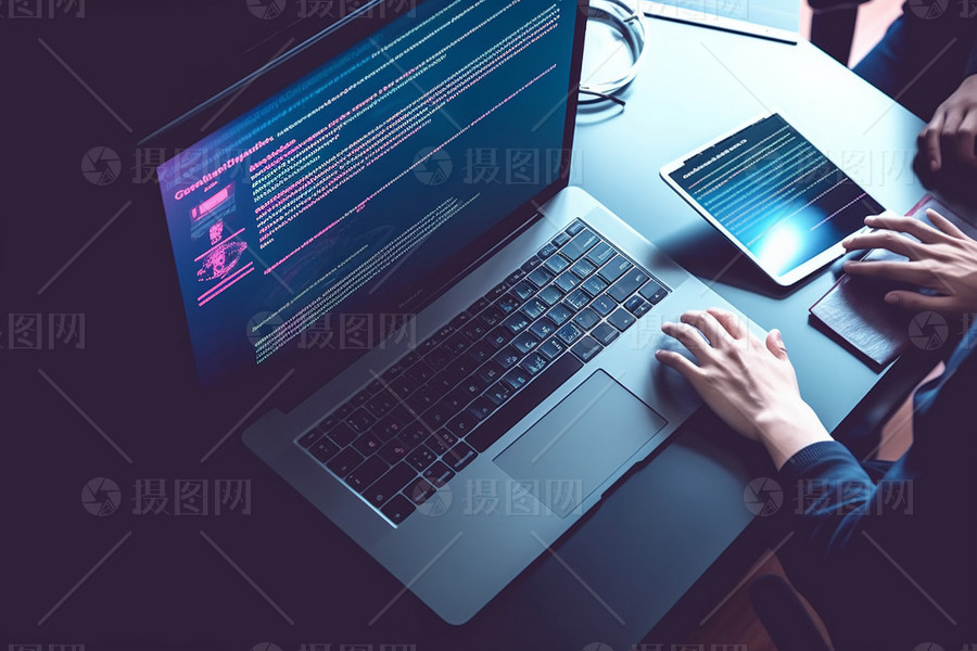 开发商低于备案价卖房找谁举报?