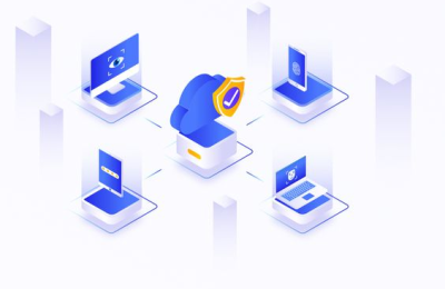 二手云服务器靠谱吗