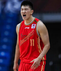 雷蒙磨主机和风机电流都大