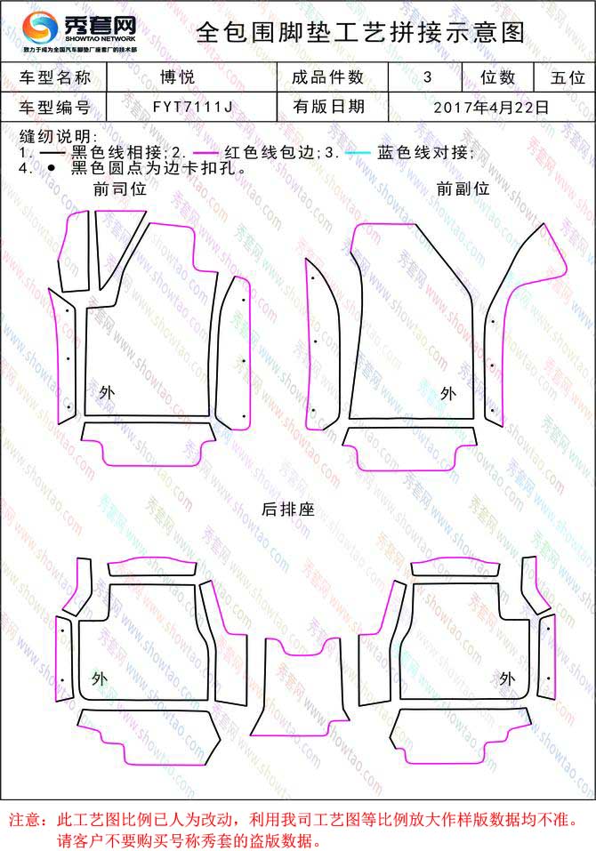 菲亚特博悦主机拆装