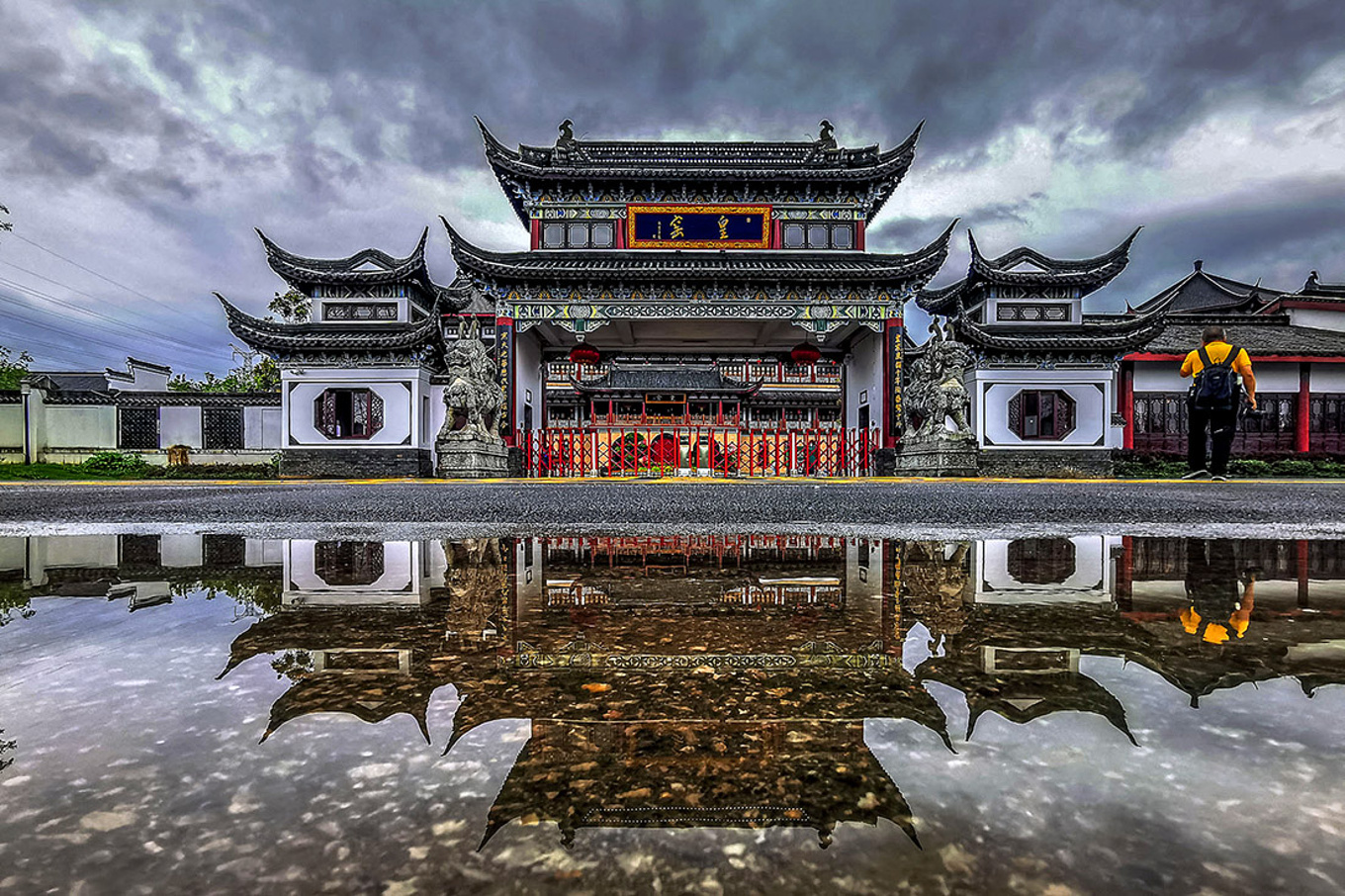 景德镇阳光城文澜云邸备案价