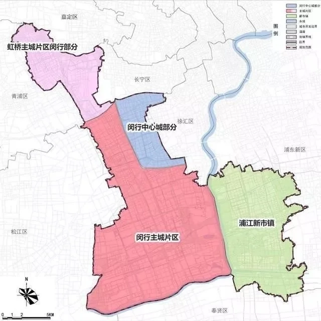 闵行区专用公章备案优选企业