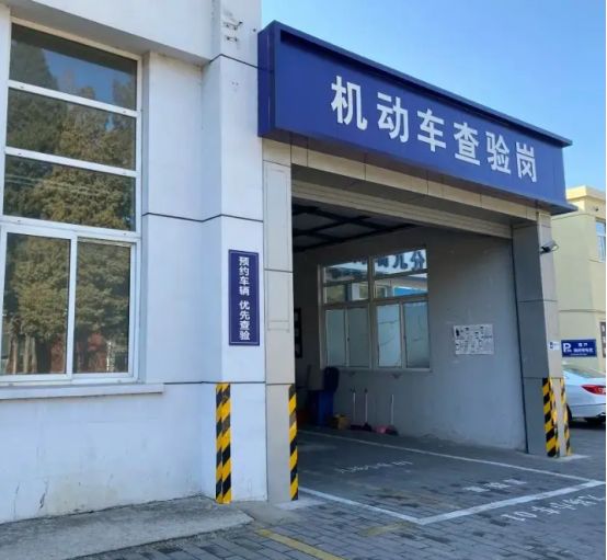 二手车必须在车管所备案吗