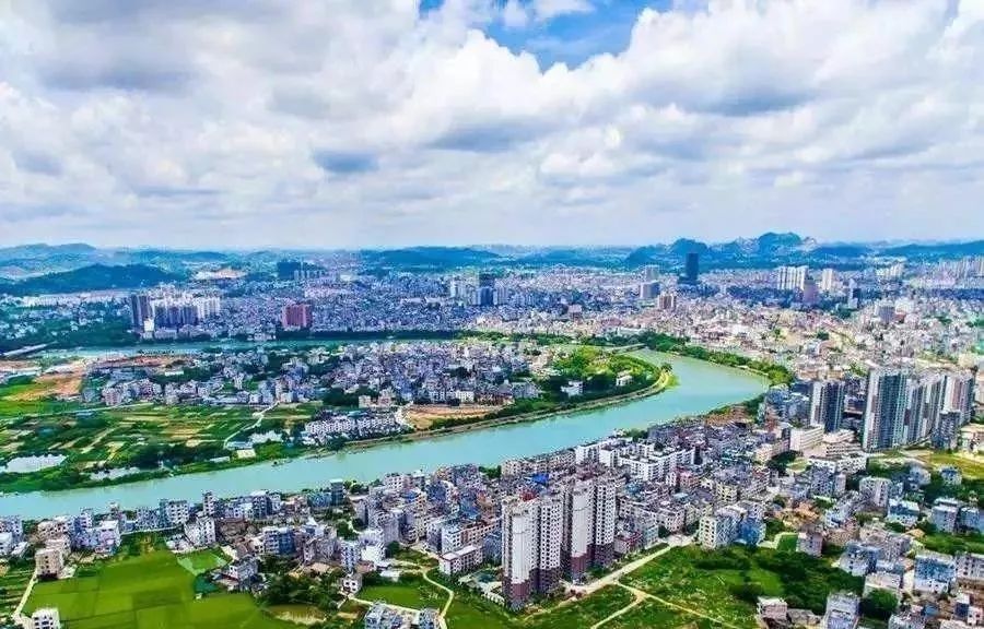 广西网站建设联系吉网传媒