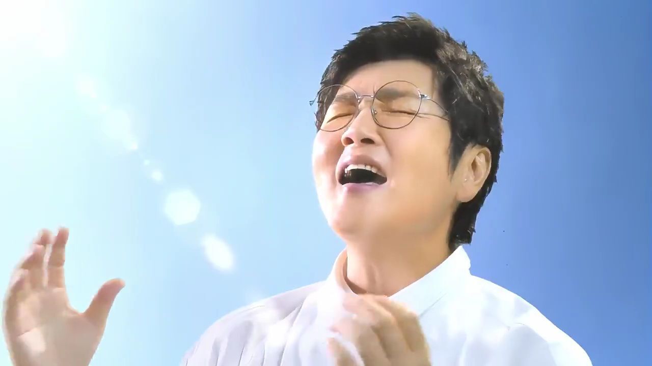 同省不同市医保要备案吗