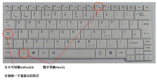 电脑主机启动了键盘不亮显示器不亮鼠标亮