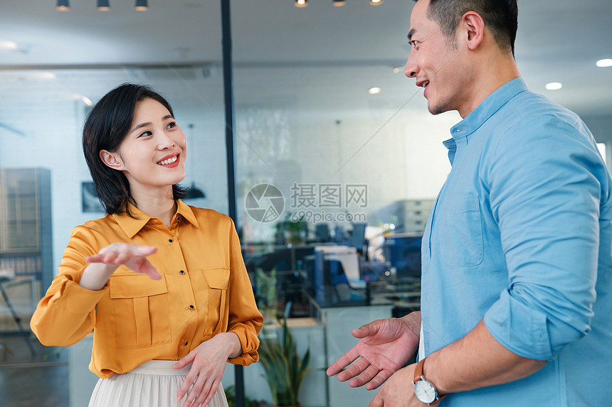 人在外地就医备案证明怎么开