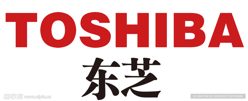 东芝笔记本主机如何拆