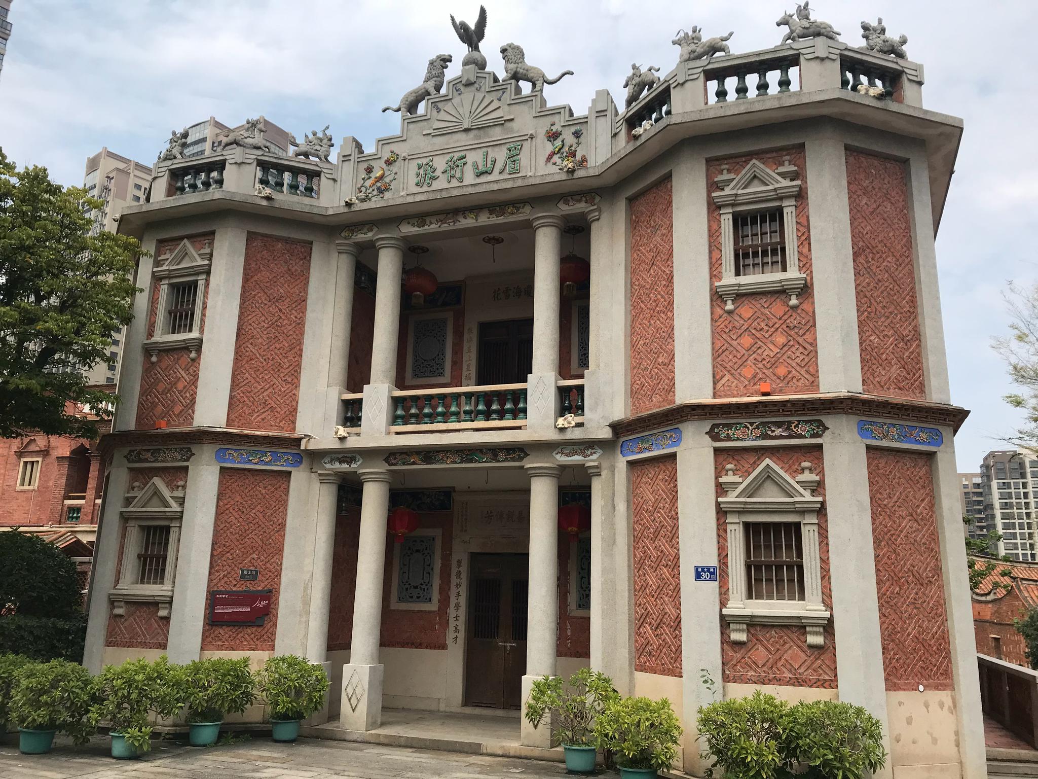 建筑业企业施工劳务备案需要多少个技工