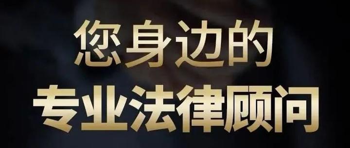 怎么查验自己的合同有没有备案