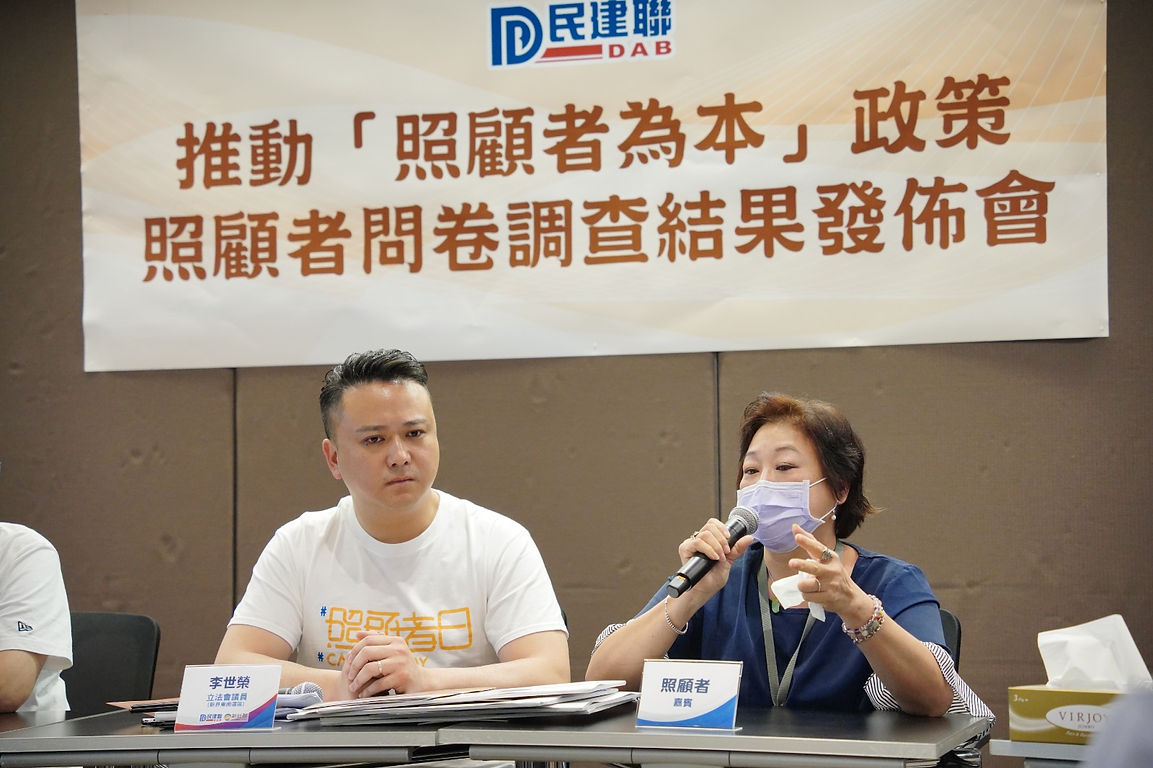 行业协会哪些人要在民政局备案