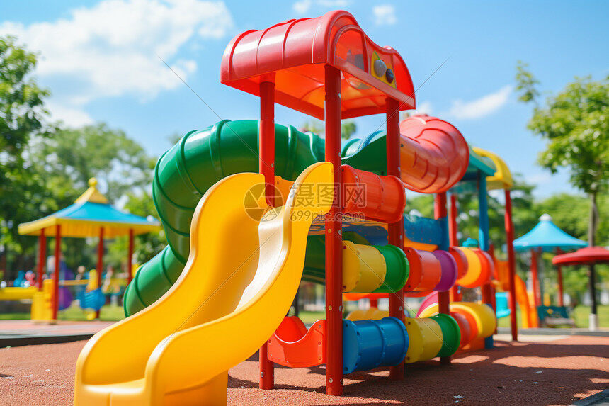 设施农用地备案要农业农村局盖章