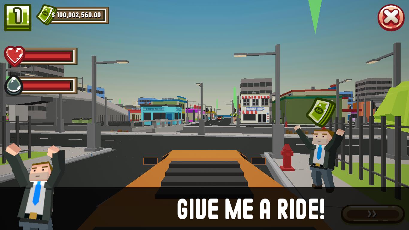 什么主机可以玩ride4
