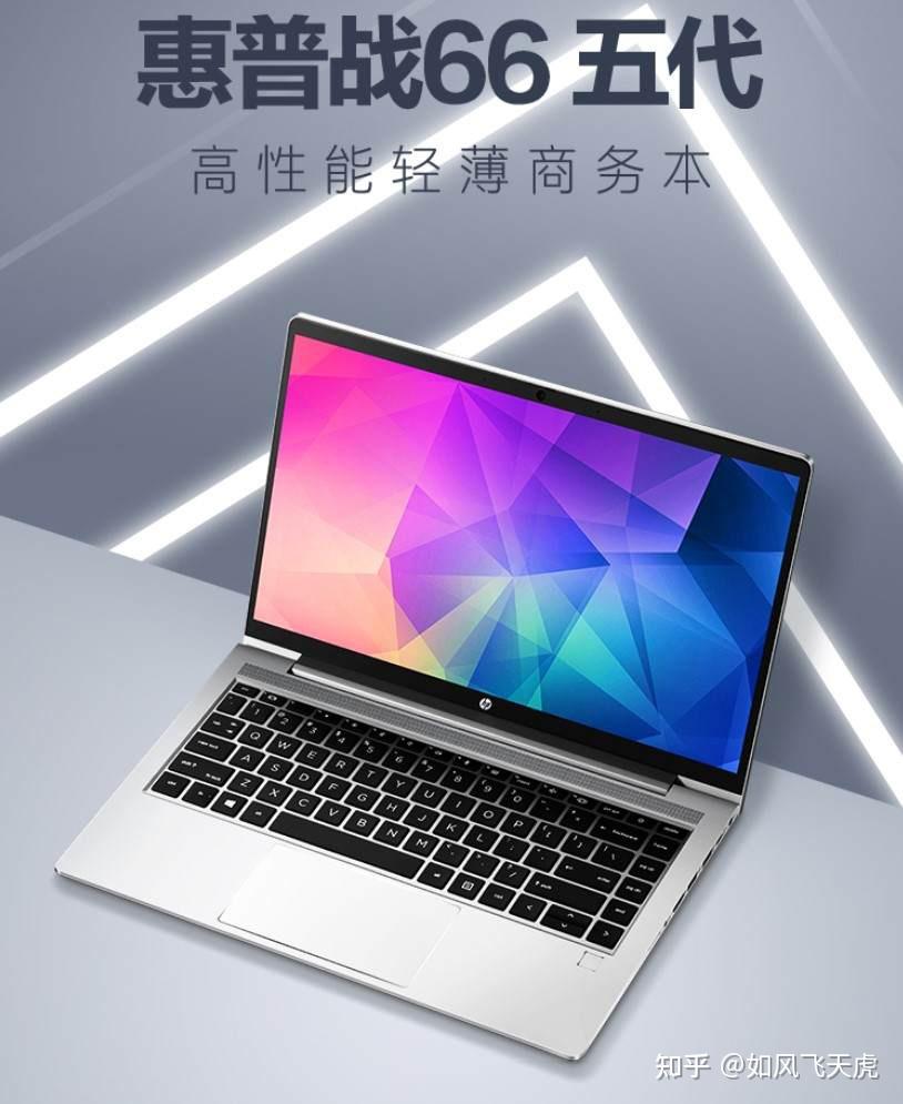 笔记本电脑可以连接手柄玩主机游戏吗