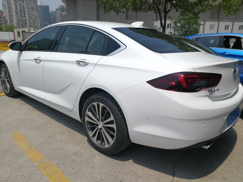 珍珠白改什么颜色不需要备案