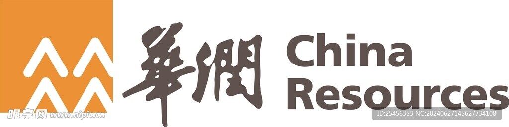 华润润玺购房后网签备案延迟